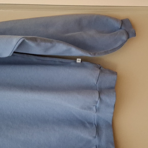Repose AMS 16Y Sweatshirt - Picture 5 of 9